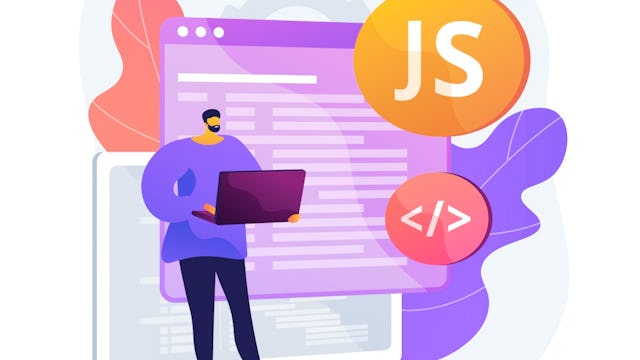 AngularJS for Beginners: Getting Started