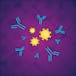 Immunology: Adaptive Immune System