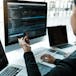 Introducción al Desarrollo de Software
