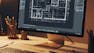 Master AutoCAD Drafting: Create & Refine Architectural Plans