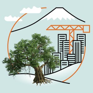 Asian Environmental Humanities Landscapes in Transition