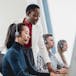 Dell Technologies Introduction to IT Sales