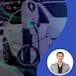 Demystifying EV Batteries: Tech & Management