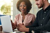 Generative AI: Supercharge Your Product Management Career