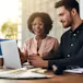 Generative AI: Supercharge Your Product Management Career