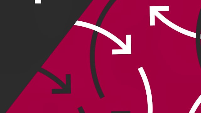 Practical Windows PowerShell Scripting: Unit 3 | Coursera