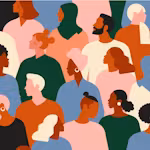 Foundations of Diversity and Inclusion at Work TeachOut