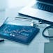 Introduction to Healthcare Finance