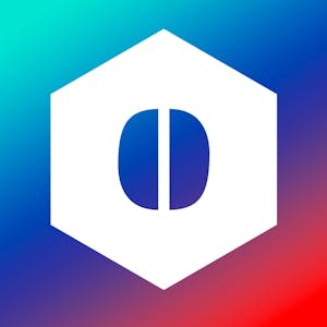 Development with NetBeans: Cross-Platform Password Generator from Coursera Project Network online course platform