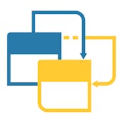 ООП и паттерны проектирования в Python