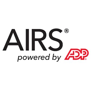 Understanding Diversity & Inclusion - Online CE Course