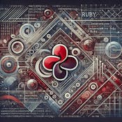Intermediate Ruby Programming and Control Structures
