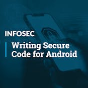 Intro to Secure Coding and Input Validation in Android