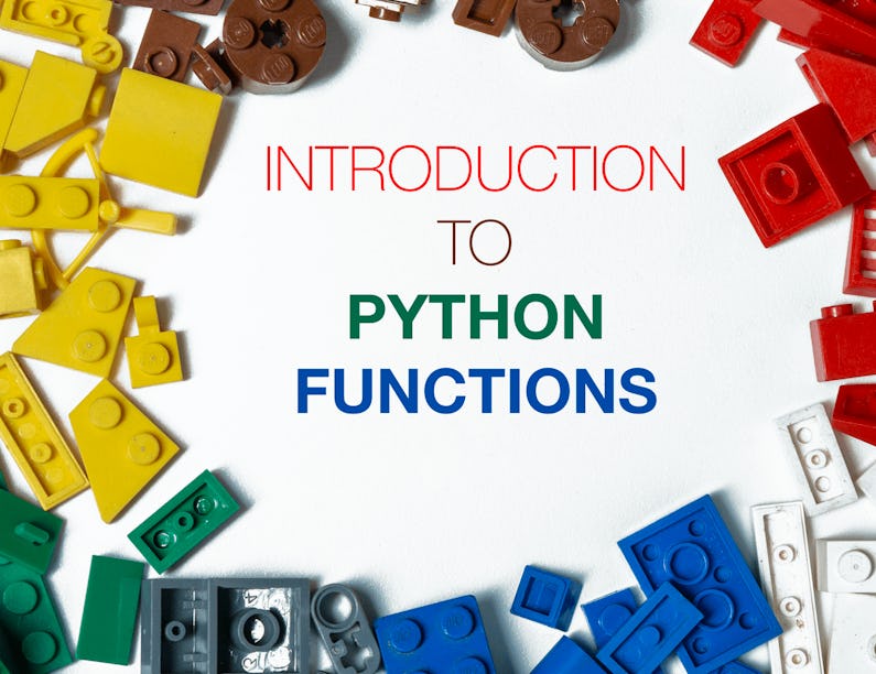 Introduction to Python Fundamentals | Coursera