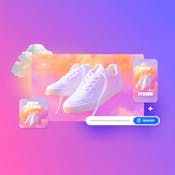 Visualize and Pitch Your Product With AI