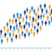 Quantifizierung von Beziehungen mit Regressionsmodellen
