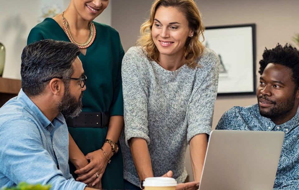 Full Stack Application Development Capstone Project | Coursera