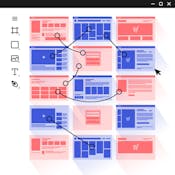 Разработка сайта на WordPress