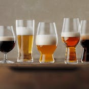Beer Quality: Color & Clarity