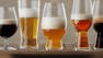 Beer Quality: Color & Clarity