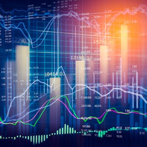Advanced Topics in Derivative Pricing