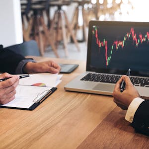 Models & Frameworks to Support Sales Planning - Online CE Course