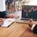 Models & Frameworks to Support Sales Planning 