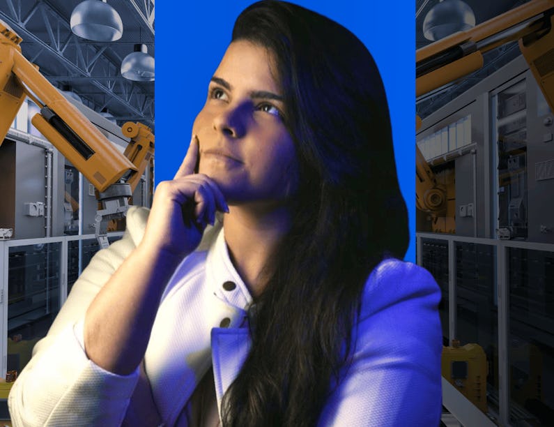 Siemens NX Mastery: Advanced Design & Applications | Coursera