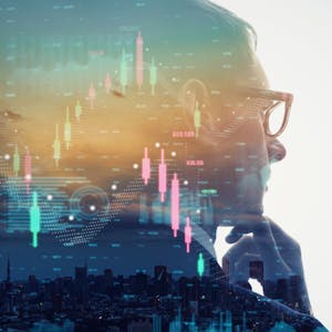 Statistics for Machine Learning for Investment Professionals
