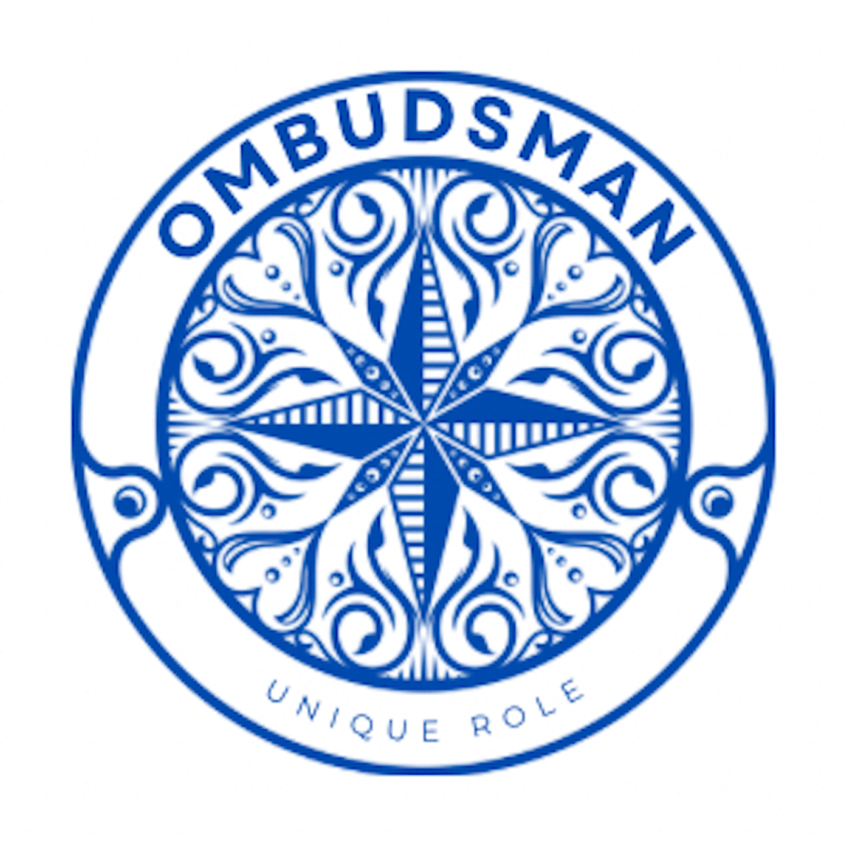 Ombudsman: A Unique Role in Dispute Resolution