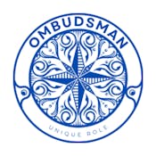 Ombudsman: A Unique Role in Dispute Resolution
