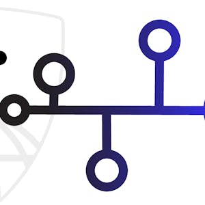 Getting and Cleaning Data