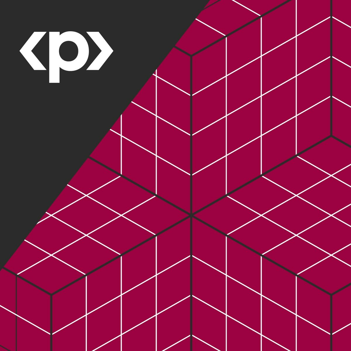 AlmaLinux Mastery – Free Path to Enterprise Linux