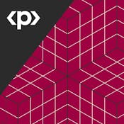 AlmaLinux Mastery – Free Path to Enterprise Linux