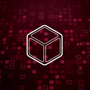 Blockchain in Financial Services Strategic Action Plan