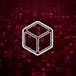 Blockchain in Financial Services: Strategic Action Plan