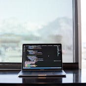Learn Fundamentals Of Computer Programming With C Language