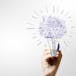 Innovar