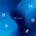 Cloud Computing Applications, Part 1: Cloud Systems and Infrastructure