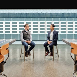 GenAI for Execs & Business Leaders: Integration Strategy - Online CE Course