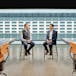 GenAI for Execs & Business Leaders: Integration Strategy