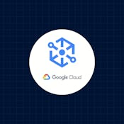 Dataplex by Google Cloud 