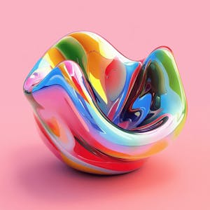 Image for the ChatGPT + Excel: Master AI-driven Formulas & Visualizations course