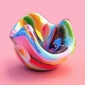 chatgpt + excel: master ai-driven formulas & visualizations