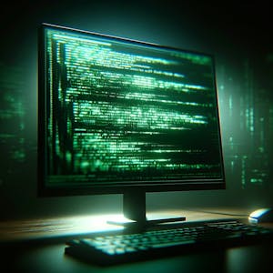 Image for the ARM Cortex (STM32) Fundamentals: Building Embedded Systems course