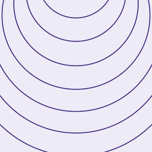 Data Science Fundamentals Part 2: Unit 3 from Pearson online course platform