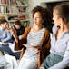 Beyond the Basics: Expand Your Copilot for Sales Expertise