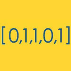 Python Basic Structures Lists, Strings, and Files