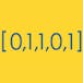Python Basic Structures: Lists, Strings, and Files