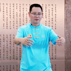 Improving Immunity Based on Traditional Eastern Exercises